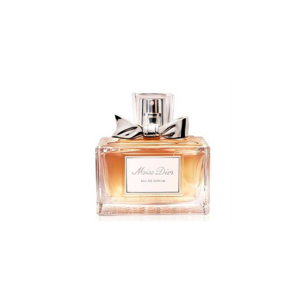 dior-miss-dior-edp-50-ml-kadin