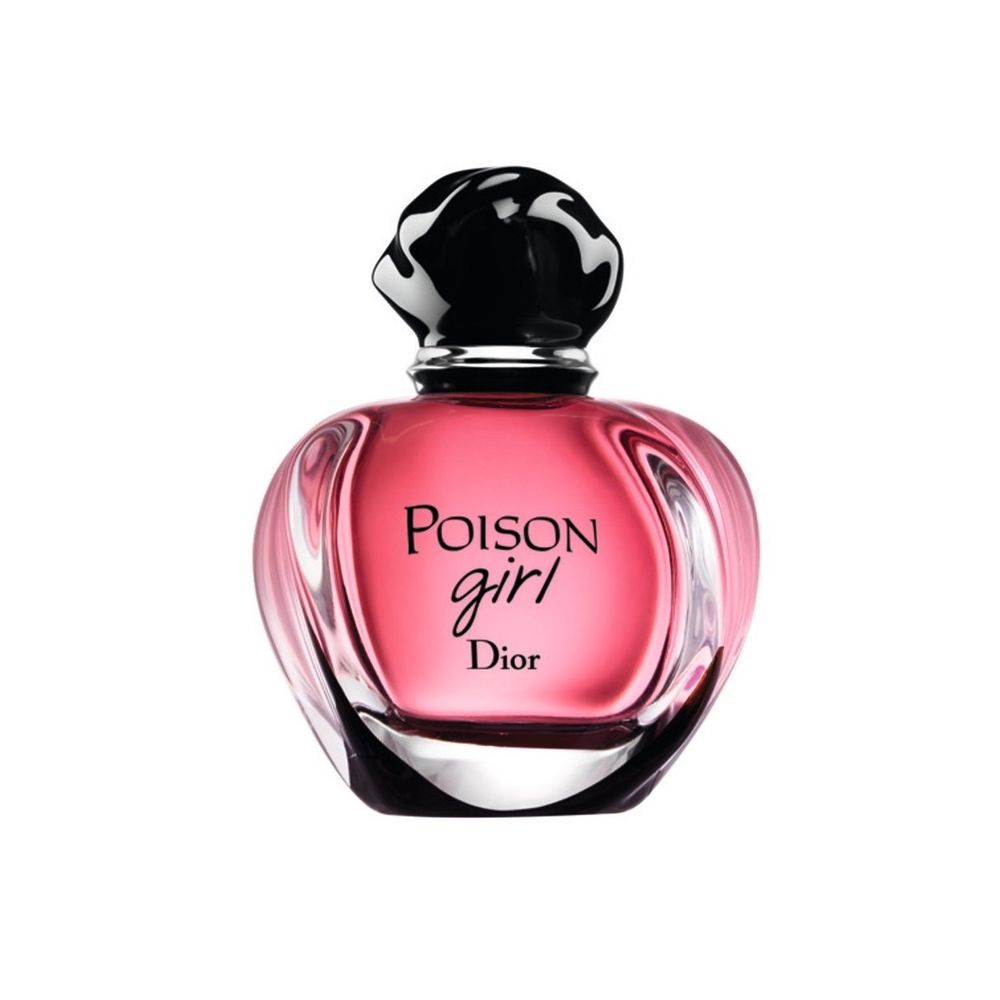 dior-miss-dior-edp-50-ml-kadin
