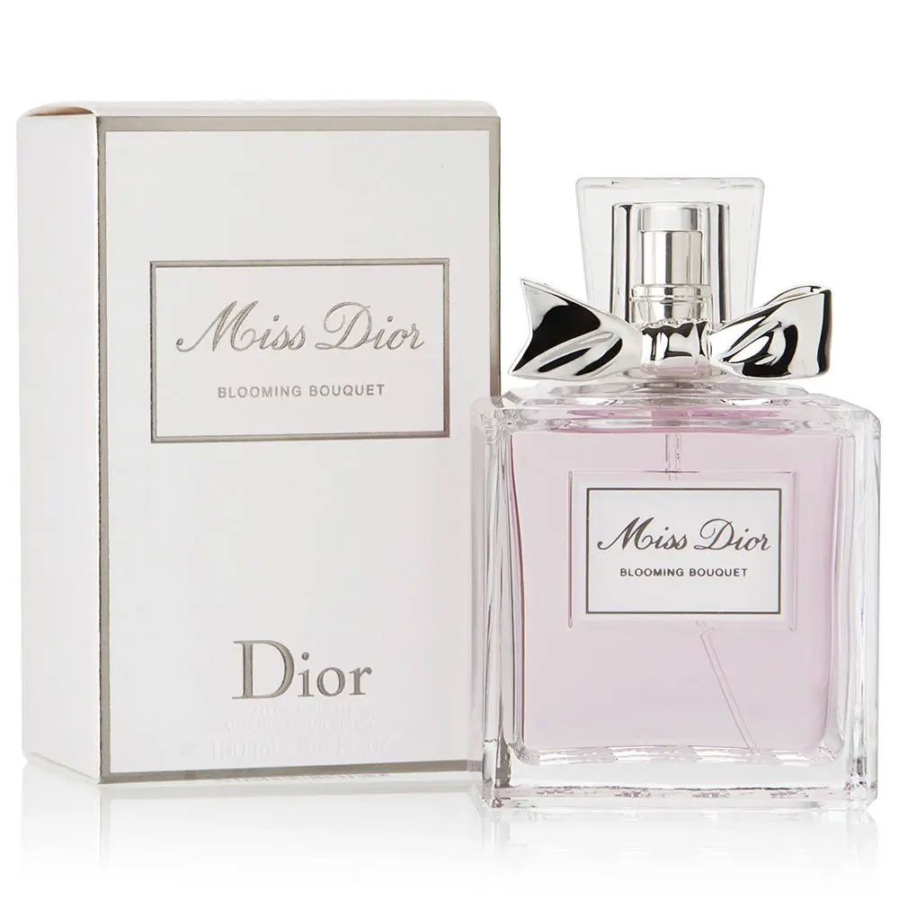 Dior Miss Dior EDT 100 ml Kadın Parfüm Fiyatları