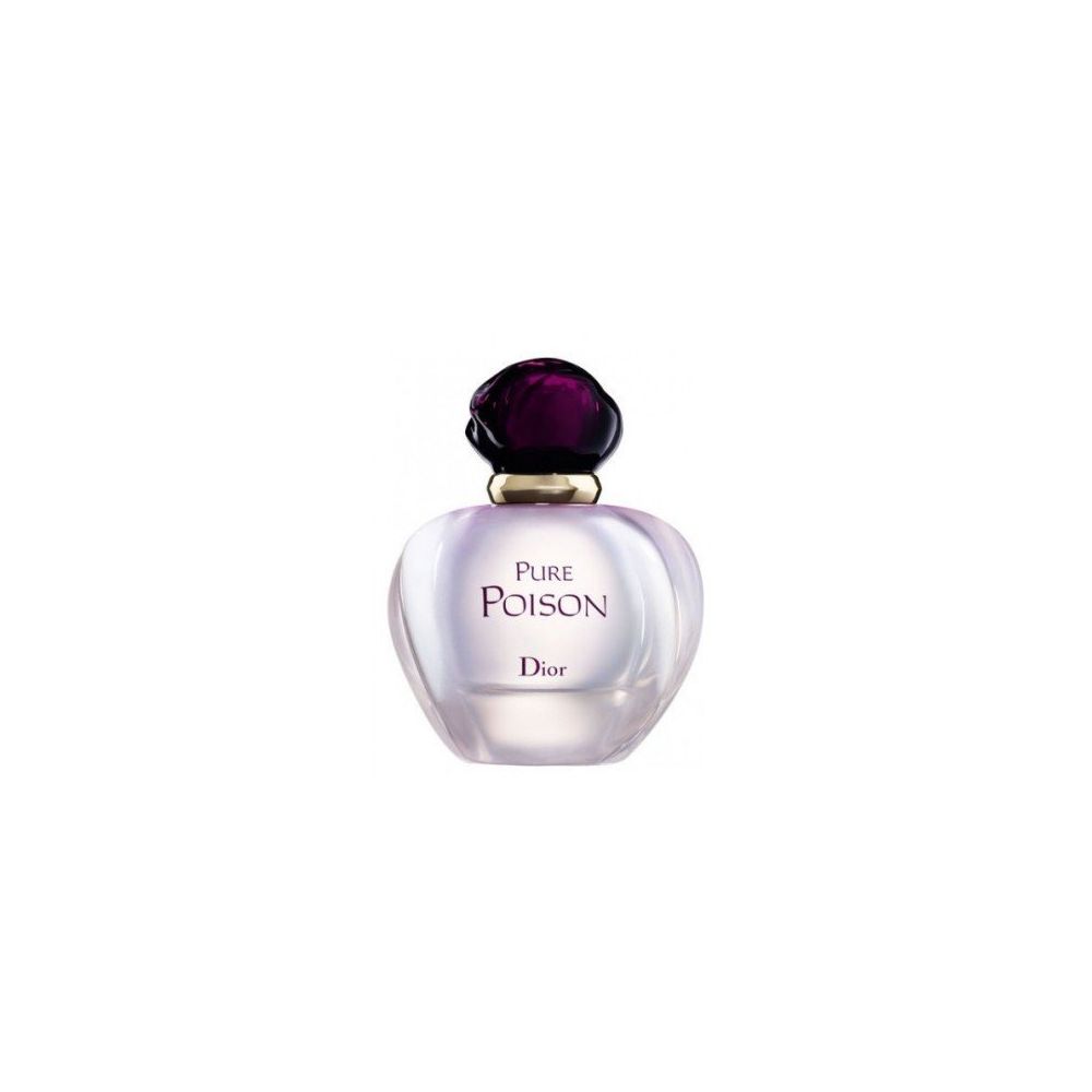 Dior Poison Pure EDP 50 ml Kadın Parfüm Fiyatları