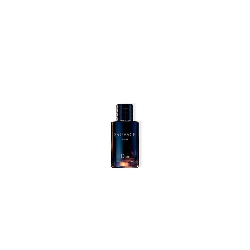 Dior Sauvage 60 ml Erkek Parfüm Fiyatları | Cimri