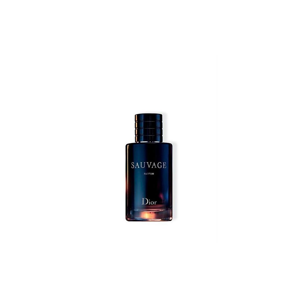 Dior Sauvage 60 ml Erkek Parfüm Fiyatları