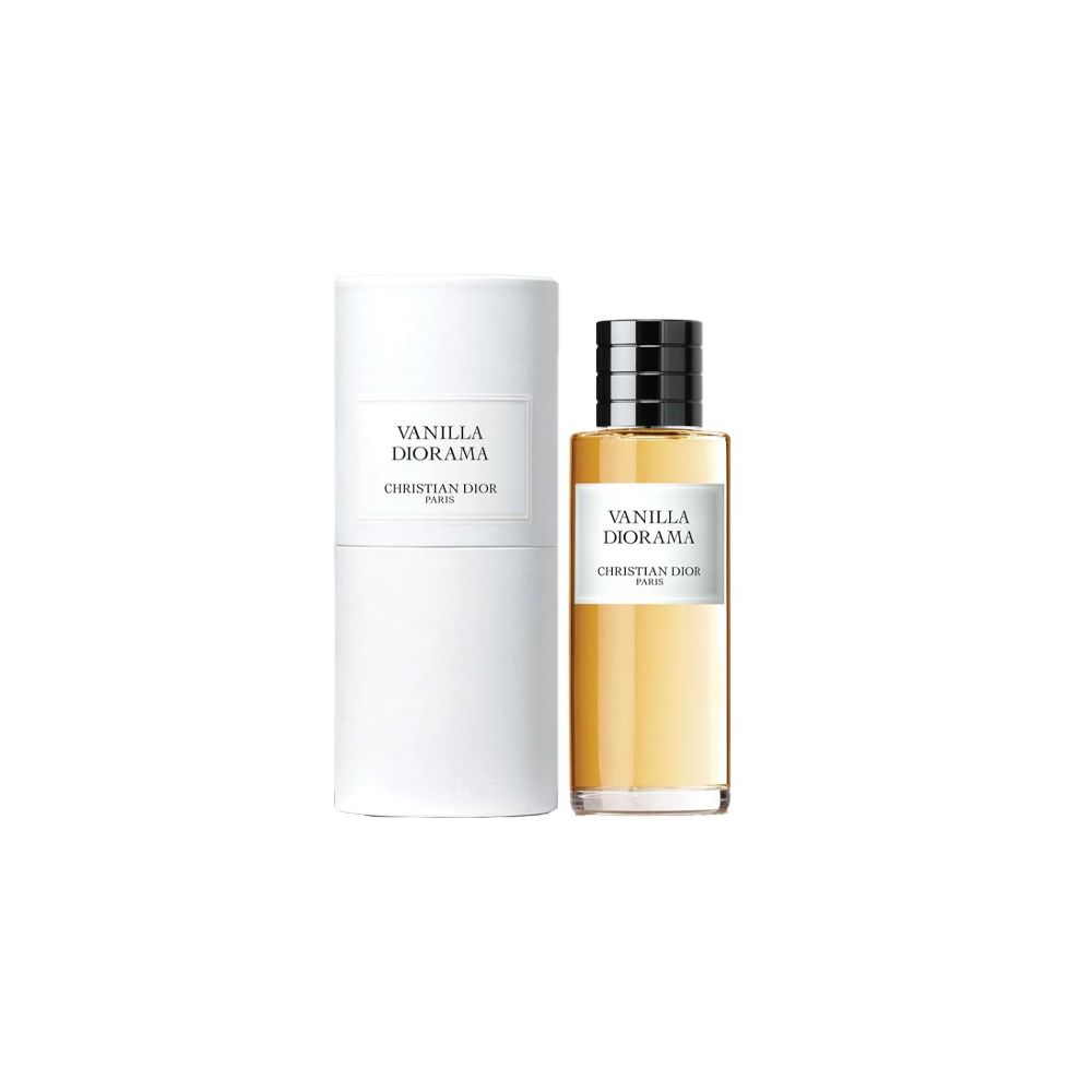 クリスチャンディオール VANILLA DIORAMA 125ml Dior Vanilla Diorama 125 ml EDP Unisex Parfüm Fiyatları