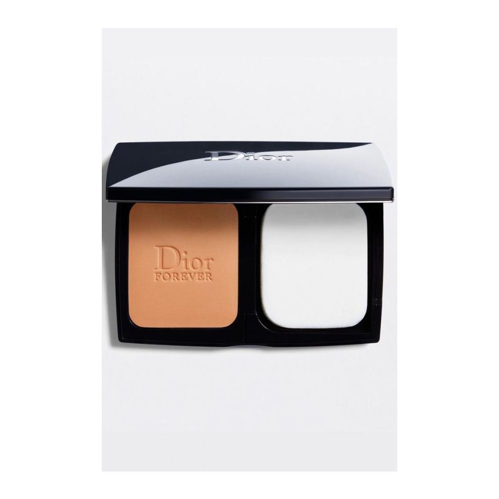 diorskin forever shades