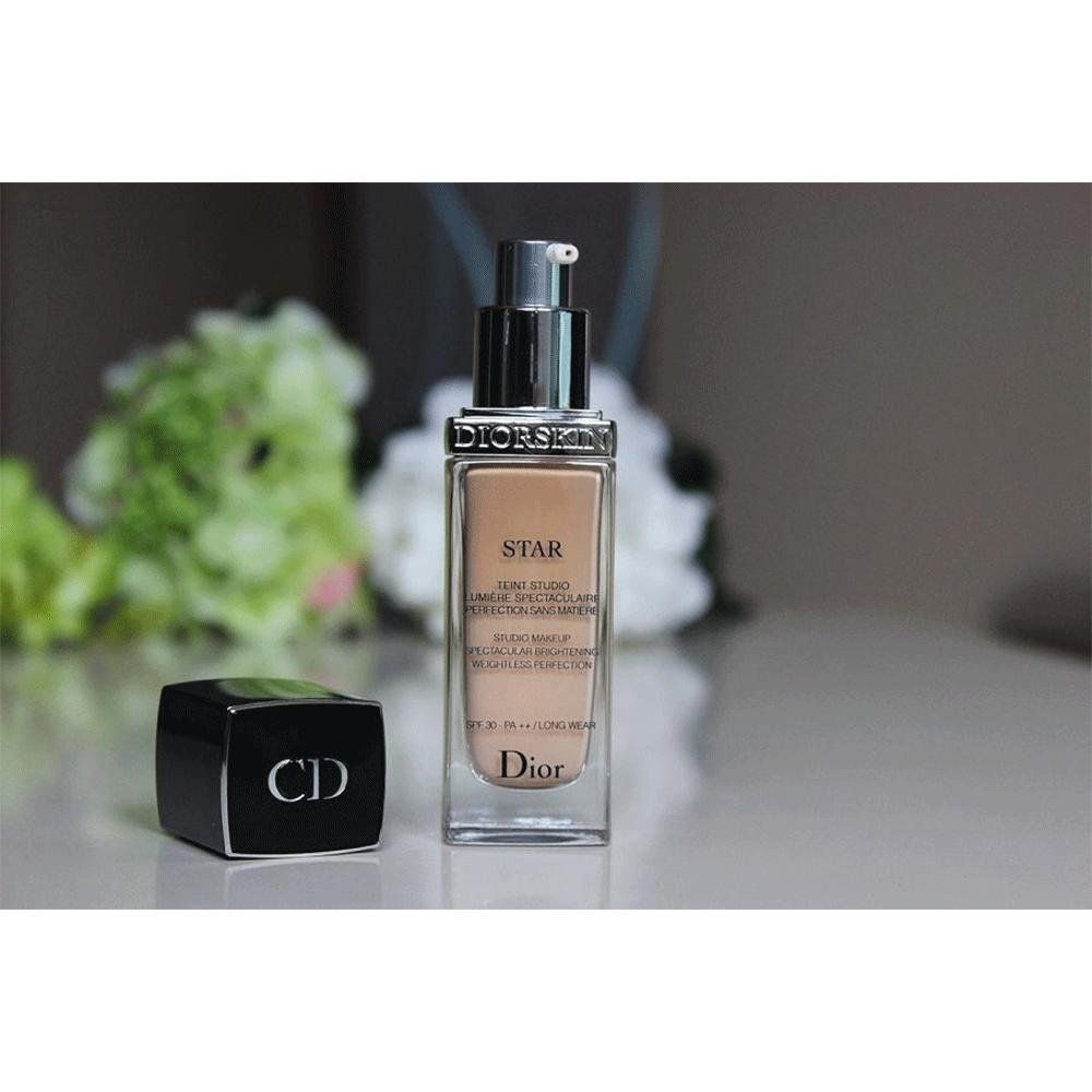 dior star 031