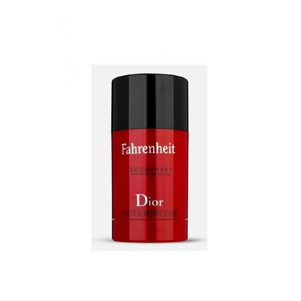 Dior Fahrenheit 75 gr Stick Deodorant Fiyatları
