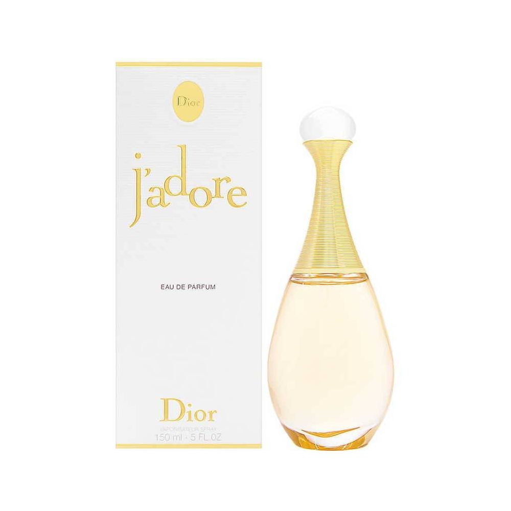 dior jadore 150 ml