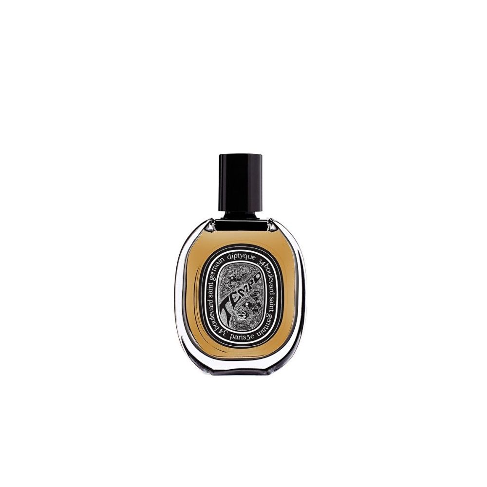 Diptyque Tempo 75 ml EDP Parfüm Fiyatları