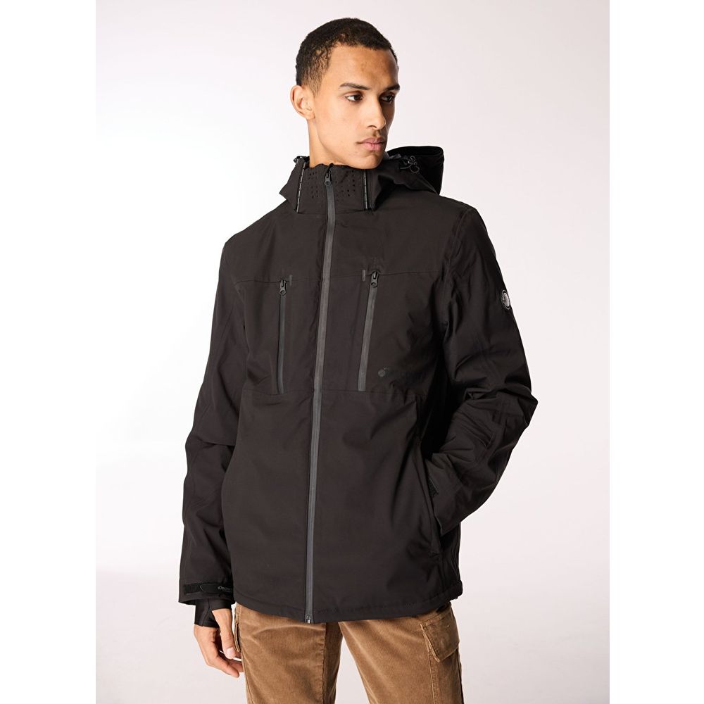   EXPEDITION Mサイズ Jack Jones Global Puffer Erkek Ceket 12283517 Fiyatı