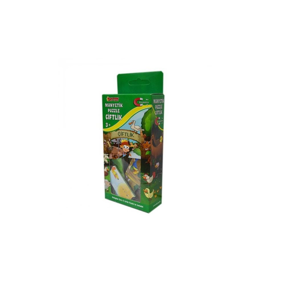 diytoy-manyetik-ciftlik-53-