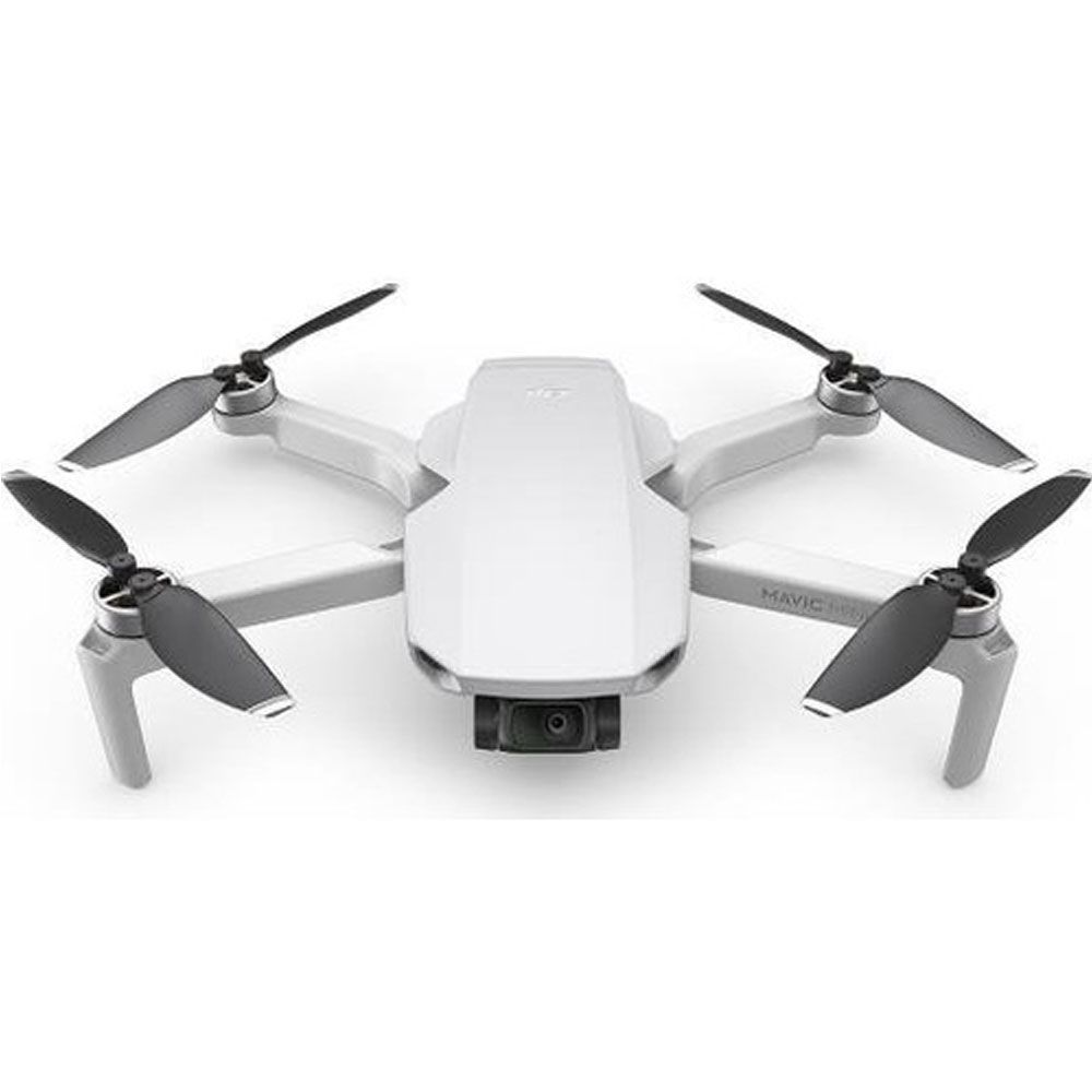 DJI Fly More Combo Drone Fiyatları