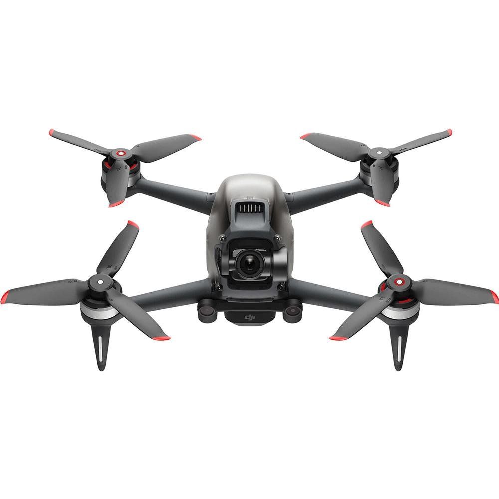DJI FPV Combo Drone Fiyatları