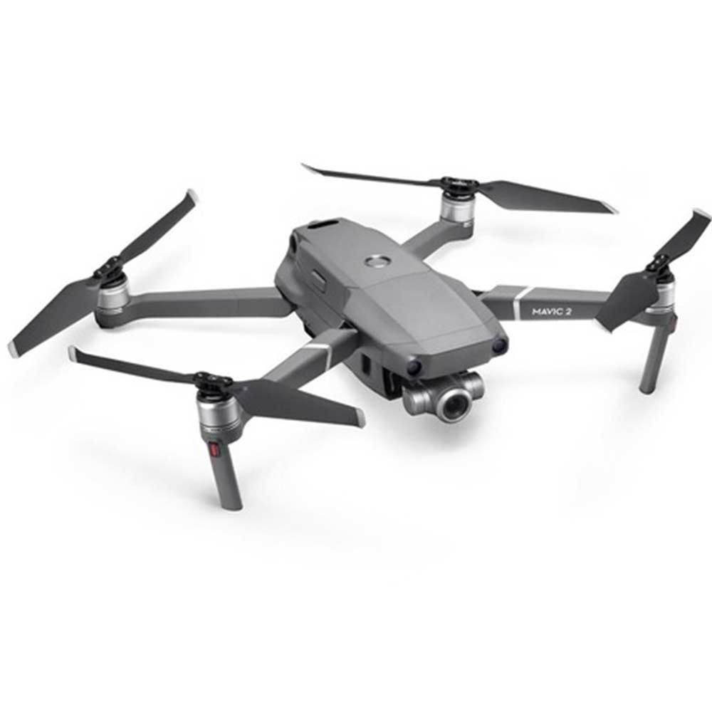 dji-mavic-2-zoom-