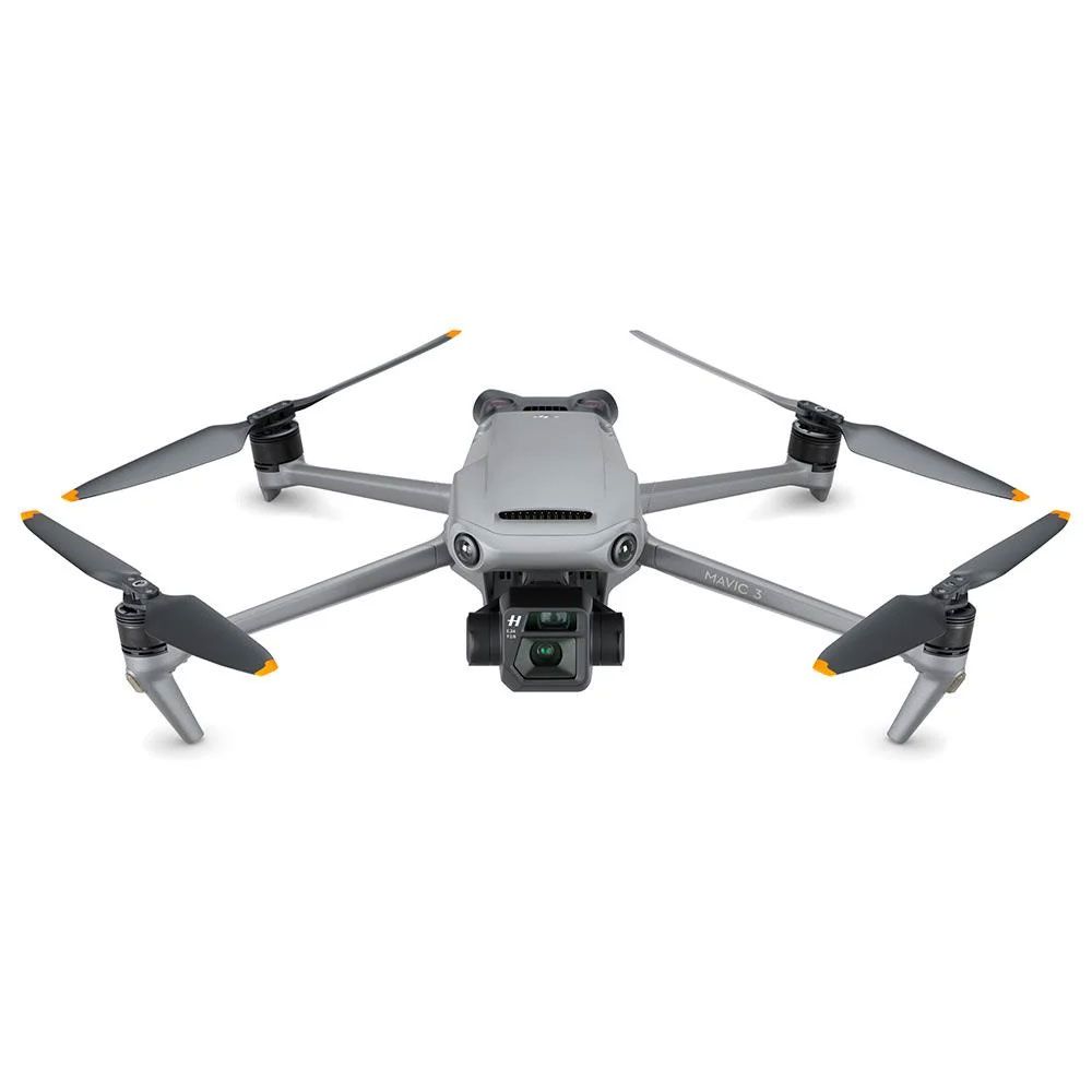 DJI Mavic 3 Fly More Combo Drone Fiyatları | Cimri