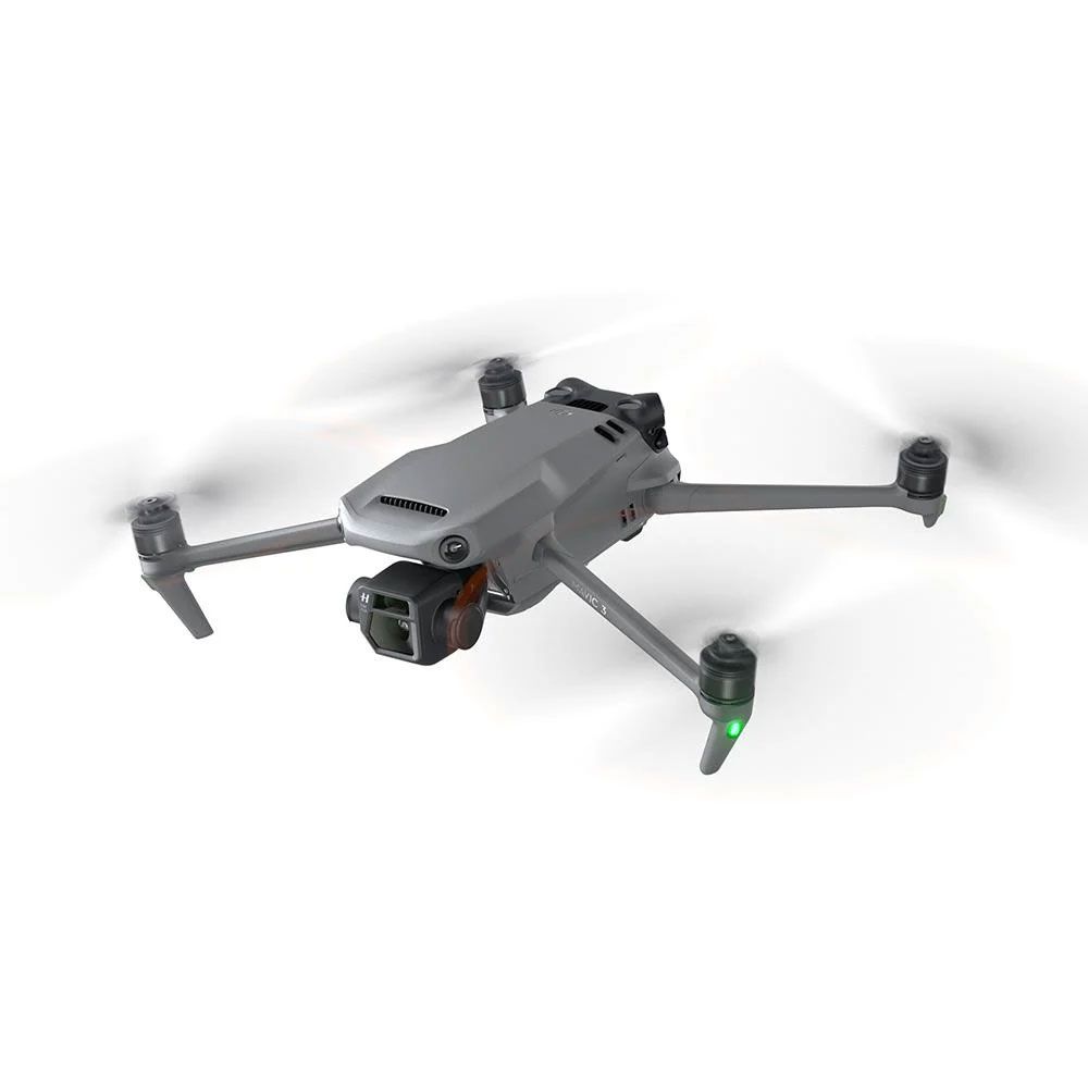 家電 DJI mavic3pro fly more combo DJI Mavic 3 Pro Fly More Combo with DJI RC Drone
