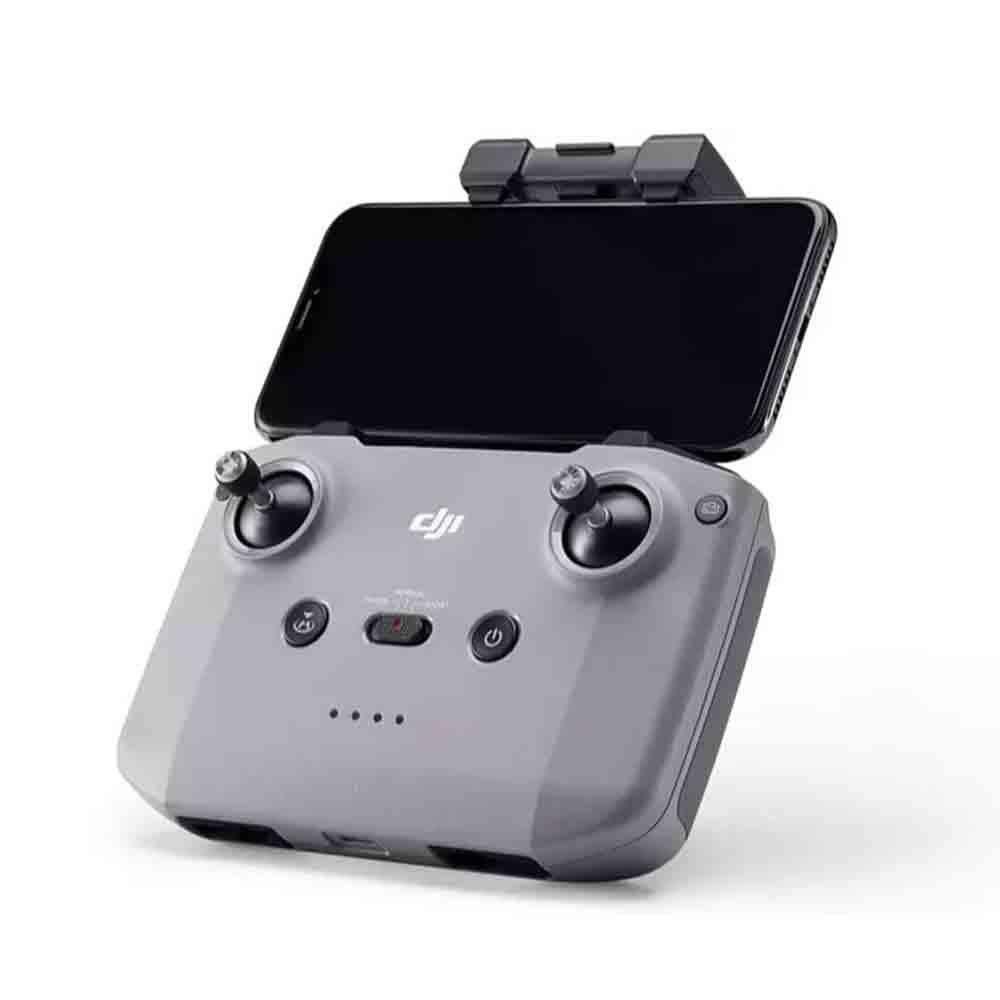 DJI Mavic Air 2 Fly More Combo Drone Fiyatları | Cimri