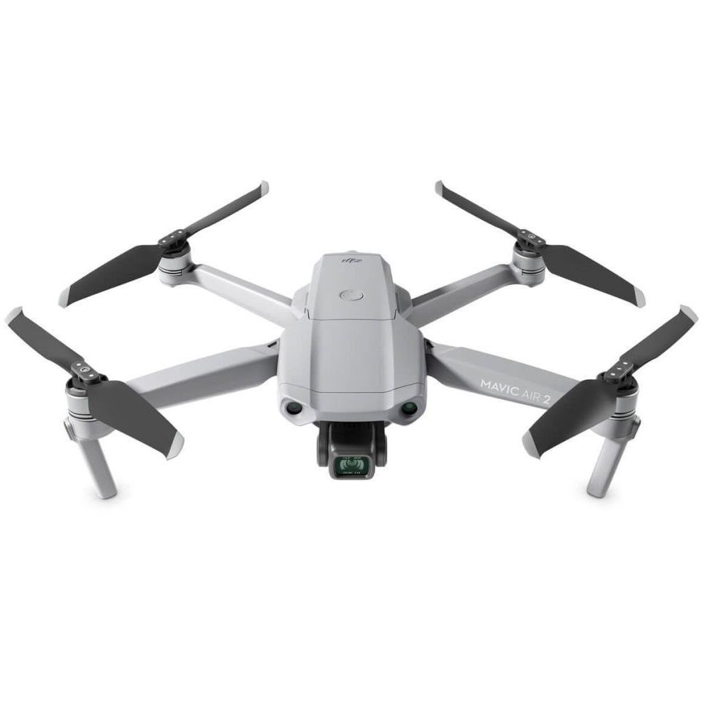 DJI Mavic Air Combo Fly More Drone Set Fiyatları ve Modelleri | Cimri