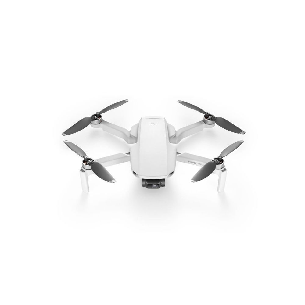 DJI Mavic Mini Fly More Combo Fiyatları DJI Mavic Mini Fly More Combo Fiyatları