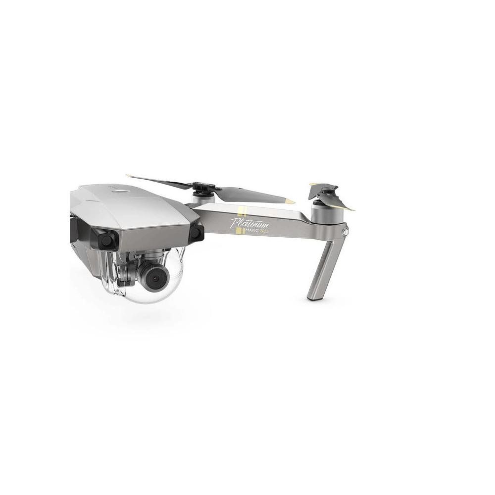 DJI Mavic Pro Platinum Drone Seti Modelleri ve Fiyatları