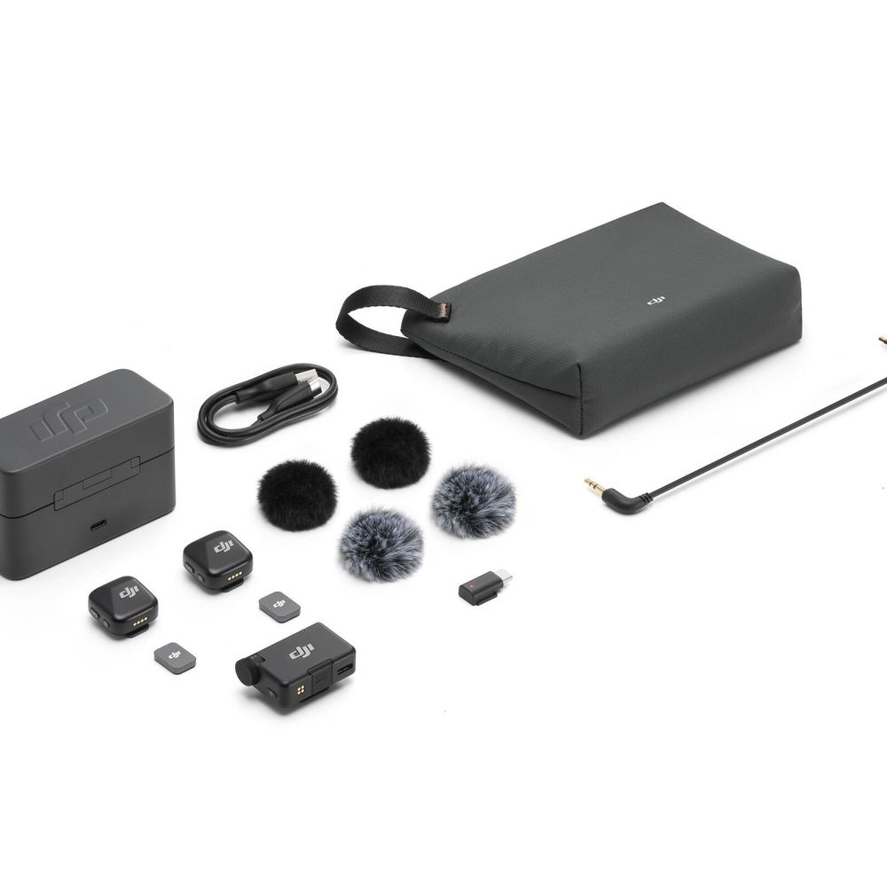 dji-mic-mini-2-tx1rx-sarj-