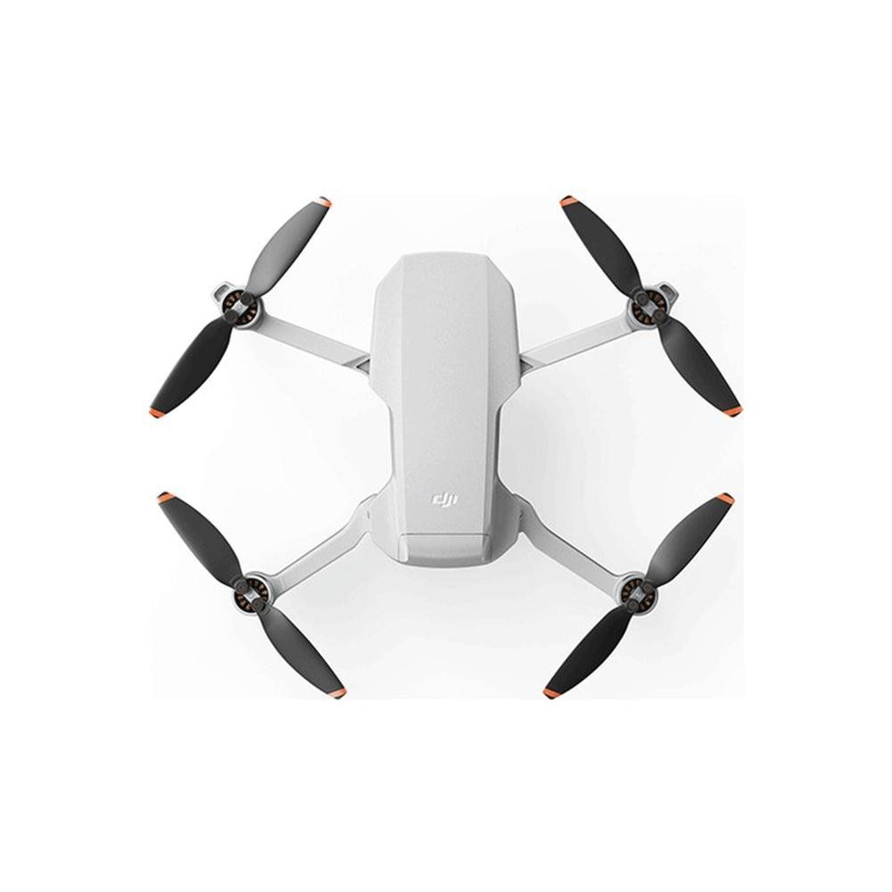 DJI Mini 2 Fly More Combo Drone Fiyatları