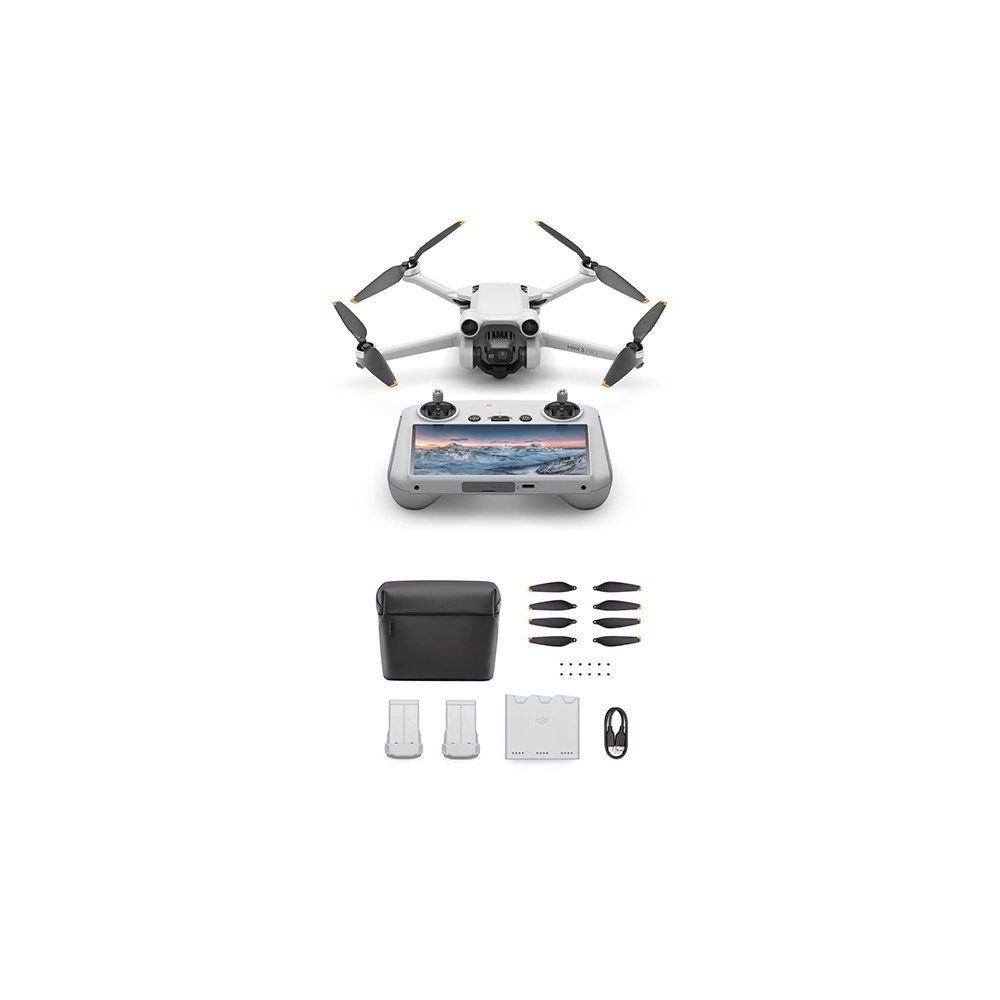 dji-mini-3-pro-dji-rc-drone-