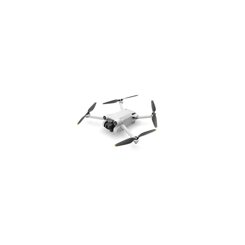 DJI Mini 3 Pro GL Drone Fiyatları