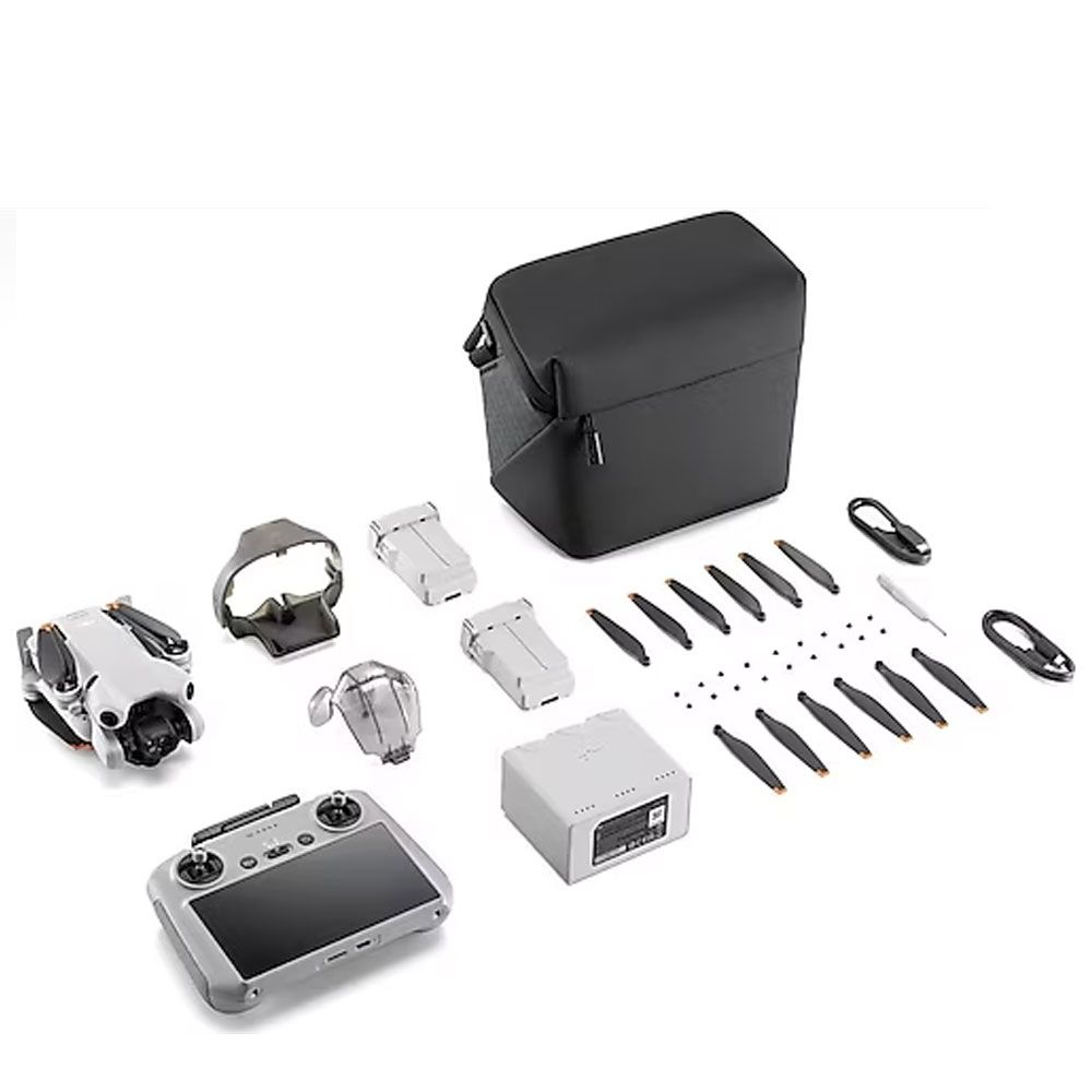 Dji mavic mini fly more combo cimri discount