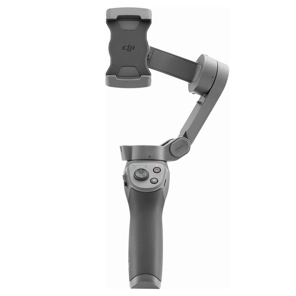 DJI Osmo Mobile 3 Combo Gimbal Stabilizer Fiyatları