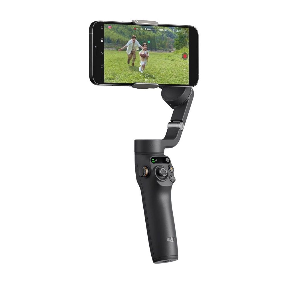 DJI Osmo Mobile 6 Gimbal Fiyatları