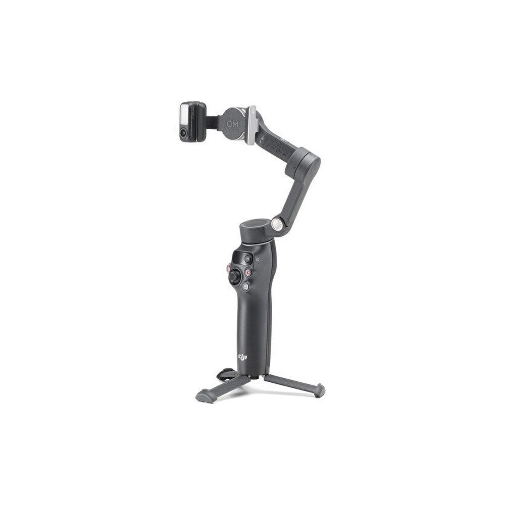 DJI Osmo Mobile 7P Gimbal Fiyatları