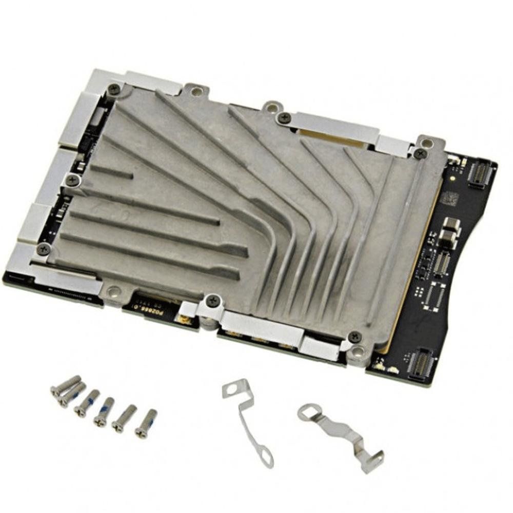 OEM DJI Phantom 4 Spare Part 3-in-1 Board Module - PART 52