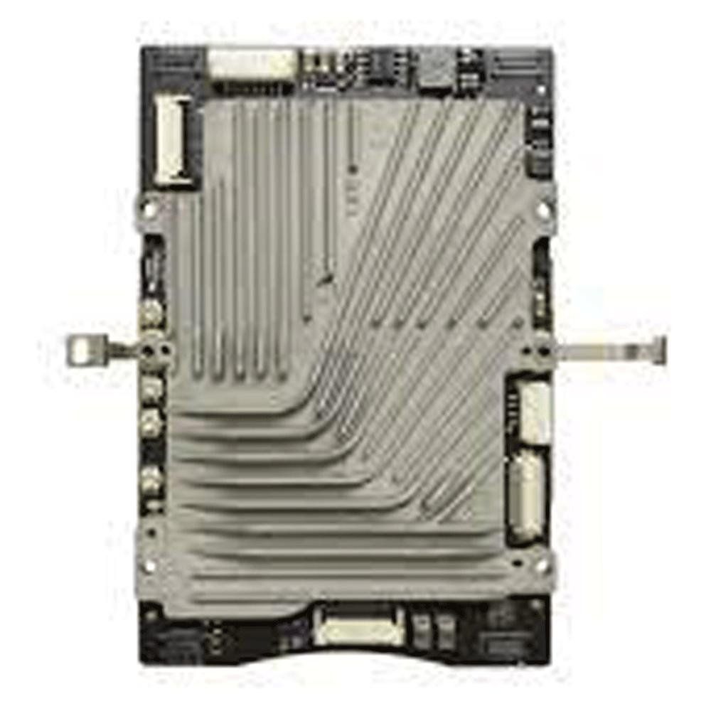 OEM DJI Phantom 4 Spare Part 3-in-1 Board Module - PART 52