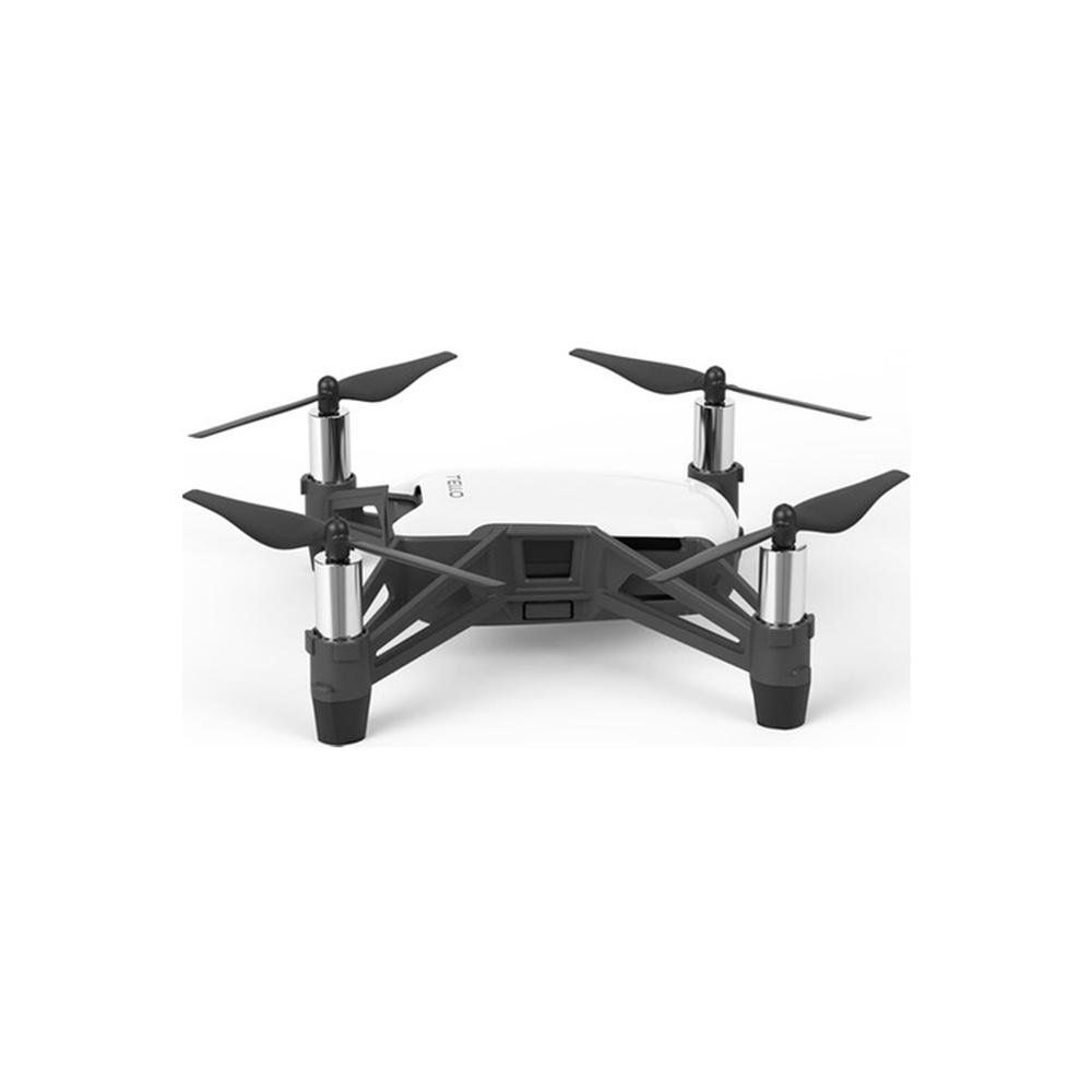 DJI Ryze Tech Tello Drone Fiyatları