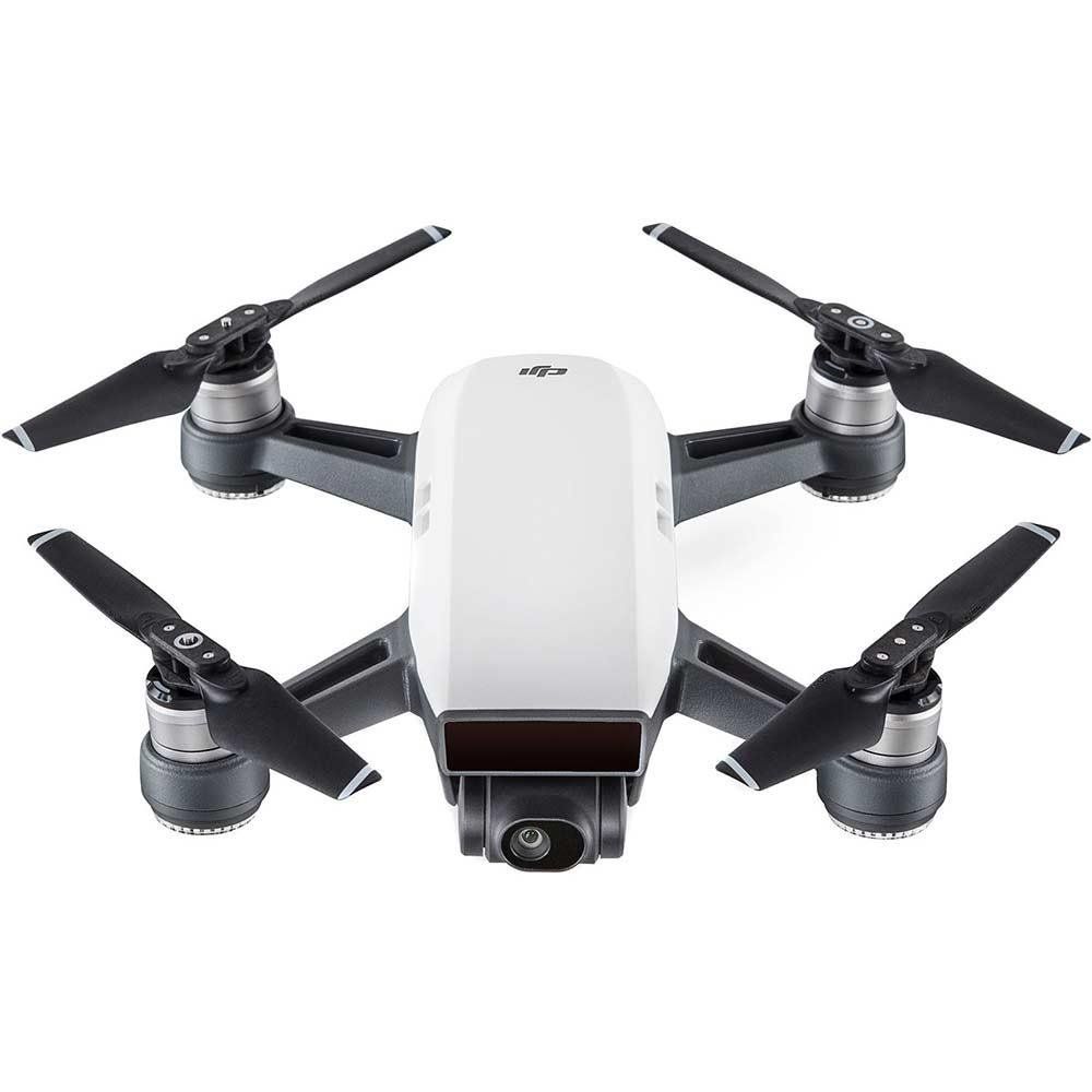 dji-spark-quadcopter-mini-