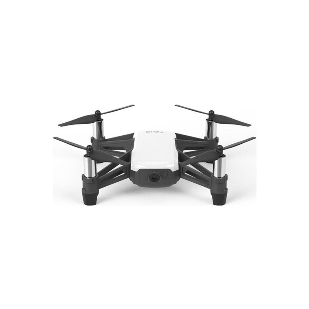 DJI Tello Drone Fiyatları ve Modelleri