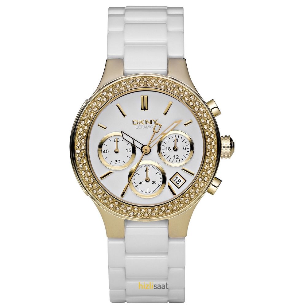 kate spade outlet discount code