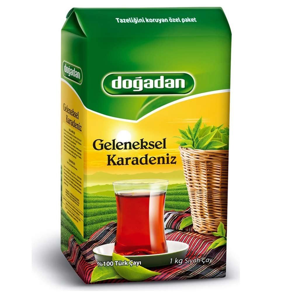 Demlikte Kalan Çayla Neler Yapabilirsiniz Demlikte Kalan Çayla Neler Yapabilirsiniz