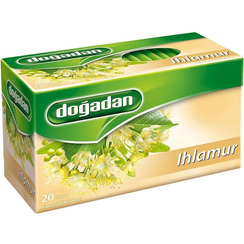 Ayvalı Ada Çayı Ayvalı Ada Çayı