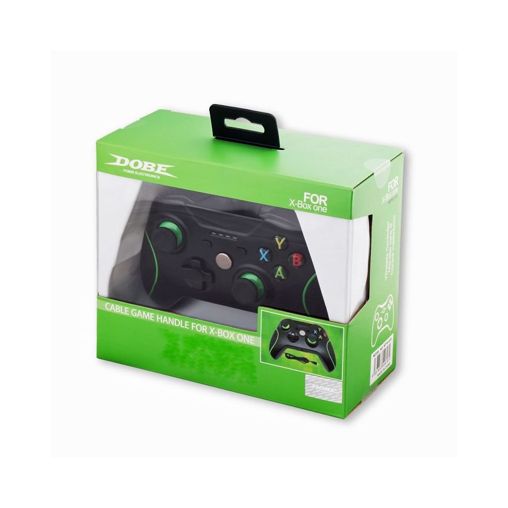 Dobe Xbox One Pc Uyumlu Gamepad Fiyatlari