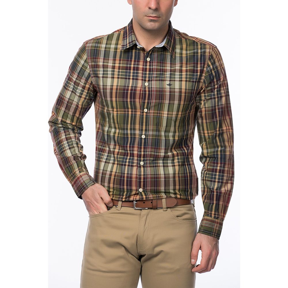 dockers 32930 0024 laundered poplin erkek gomlek fiyatlari dockers 32930 0024 laundered poplin erkek gomlek fiyatlari