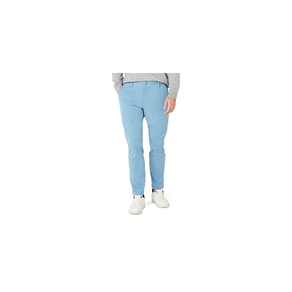 uniqlo u jeans men