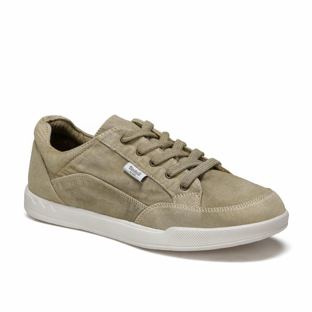 dockers sneaker