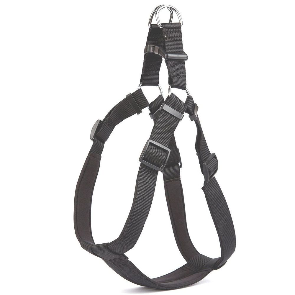 Doggie Dsgt 3xl Syh 3x75x85 Cm 3x Large Siyah Comfort Ronin Kopek Bel Tasmasi Fiyatlari