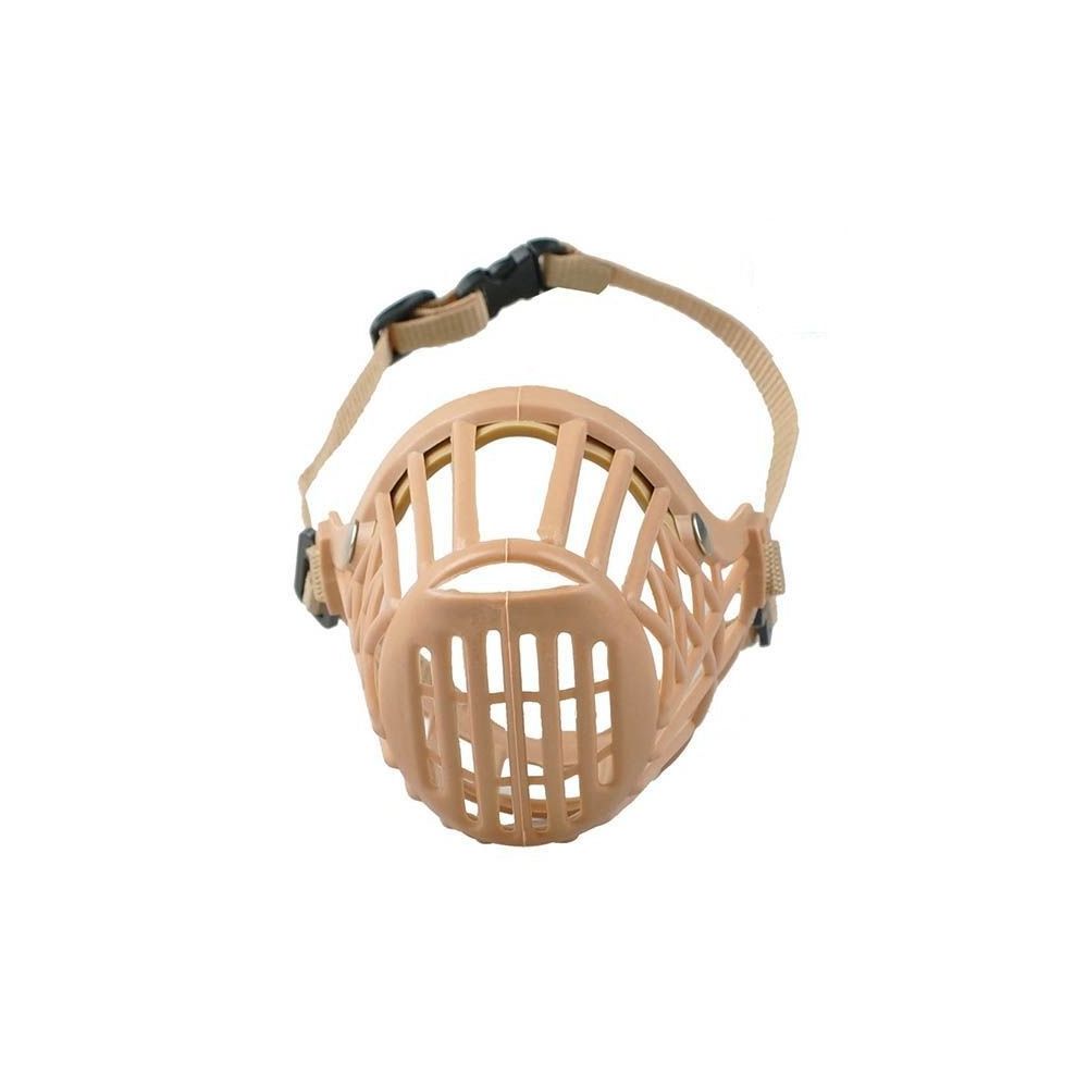 Doglife No 0 201130 Plastik Kopek Agizligi Fiyatlari