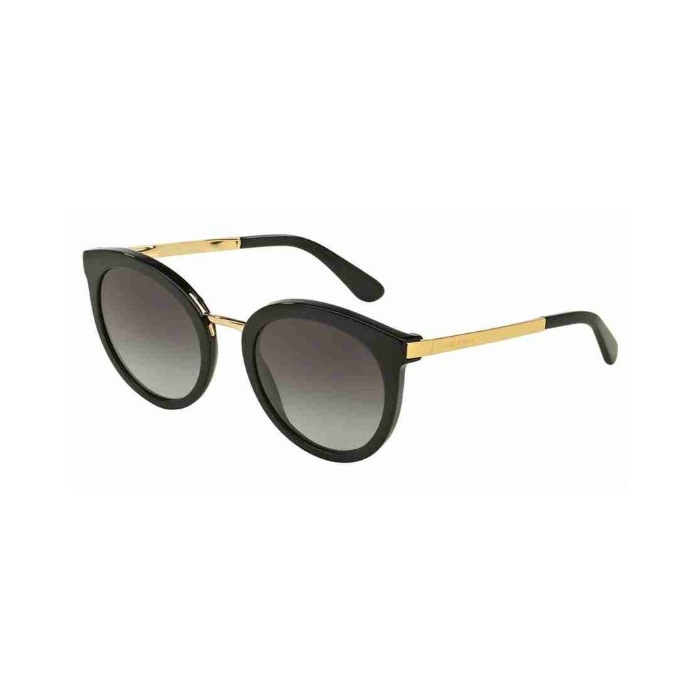 Dolce Gabbana DG 4268 501 8G Unisex Gune Gozlu u Fiyatlar