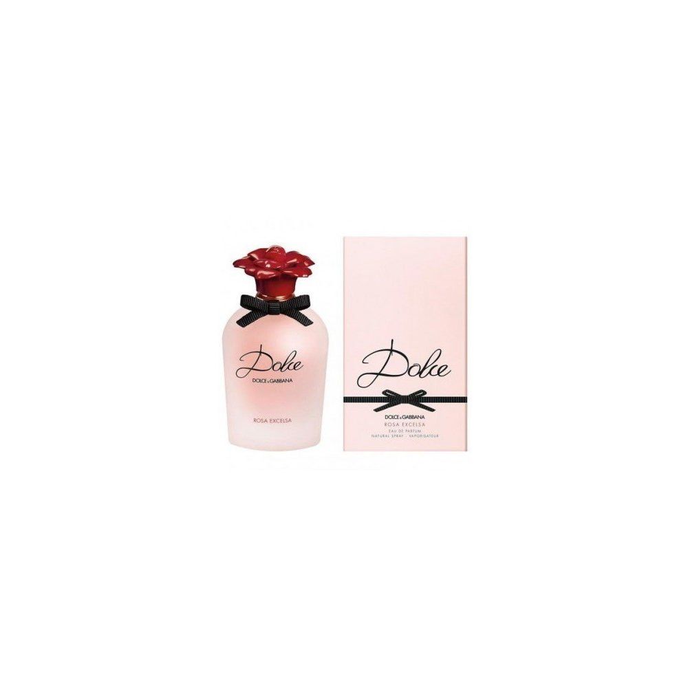 Dolce Gabbana Dolce Rosa Excelsa EDP 75 ml Kadın Parfüm Fiyatları