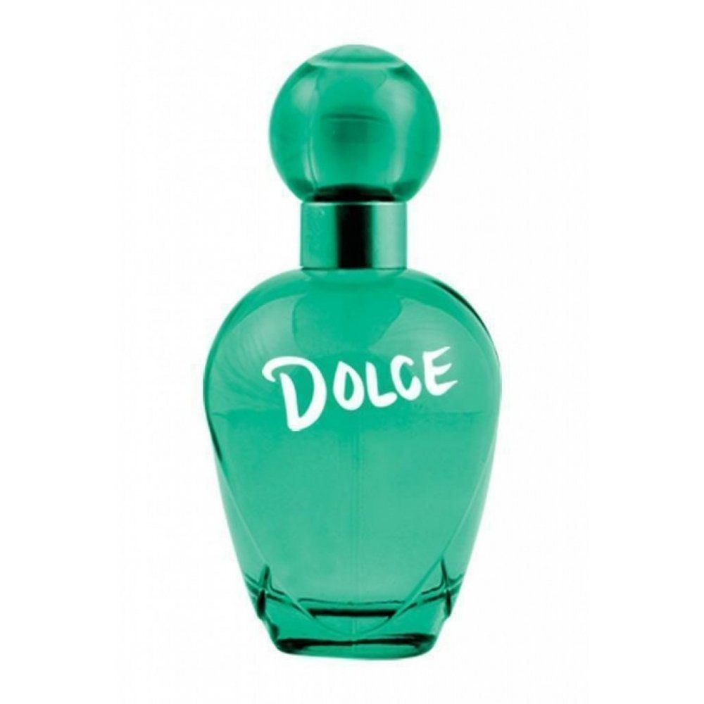 香水(女性用) Dolce Vita Eau de Toilette 100ml Dolce Vıta EDT 100 ml Kadın Parfüm Fiyatları