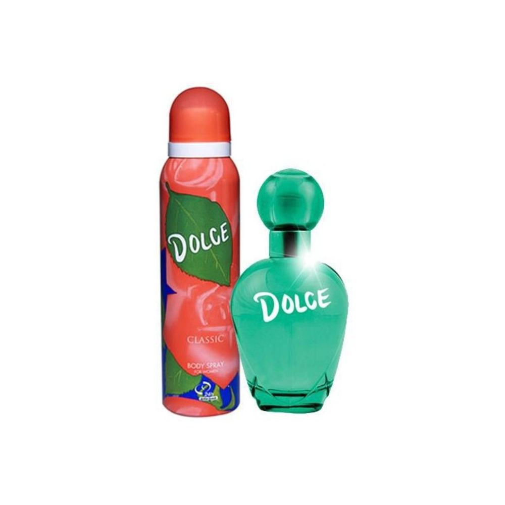 dolce-vita-edt-100-ml-kadin-