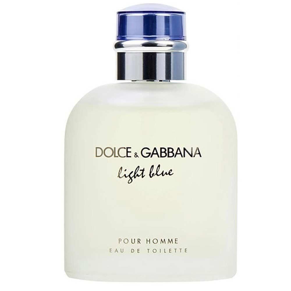 Dolce gabbana light blue forever homme. Dolce Gabbana Light Blue 125ml. Dolce Gabbana Light Blue тестер. Dolce Gabbana Light Blue for men. Dolce Gabbana Light Blue мужские.